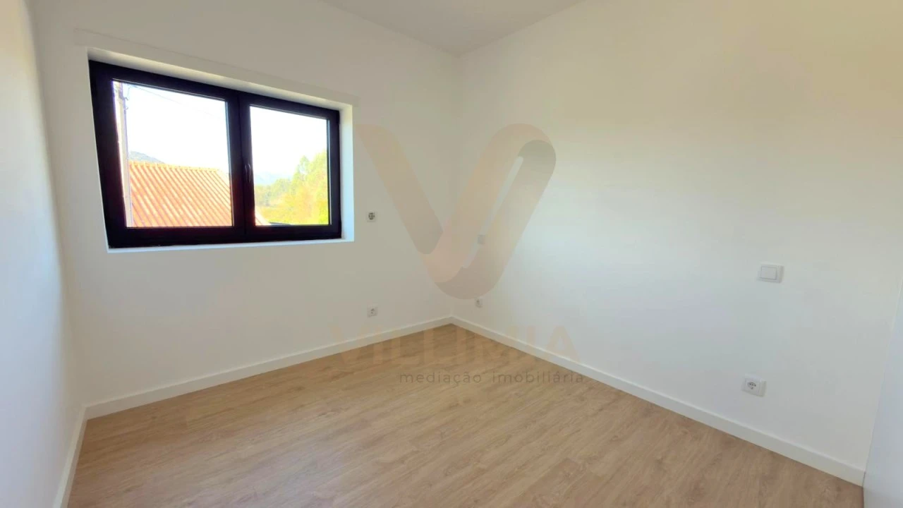 Moradia T4 para Venda em Subportela, Deocriste e Portela Susã Foto 18