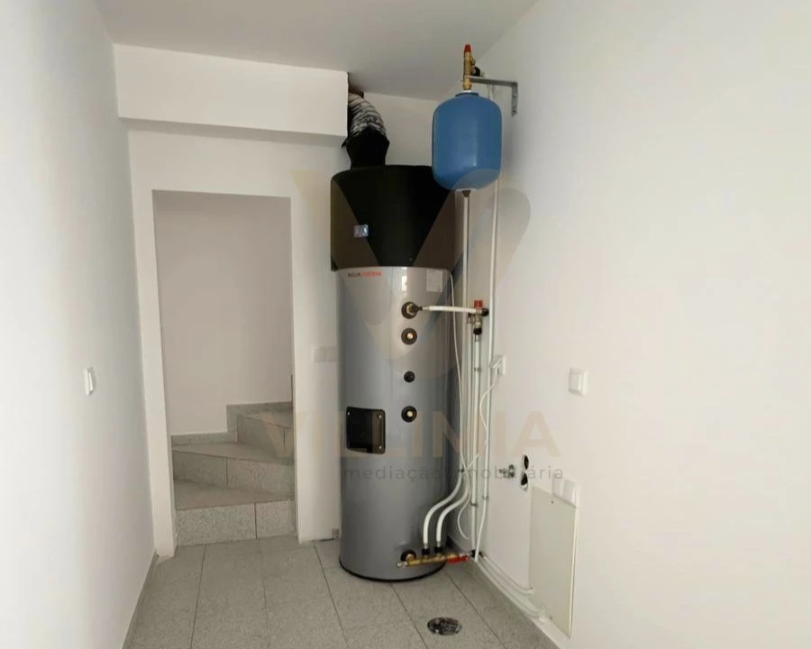 Moradia T4 para Venda em Subportela, Deocriste e Portela Susã Foto 23