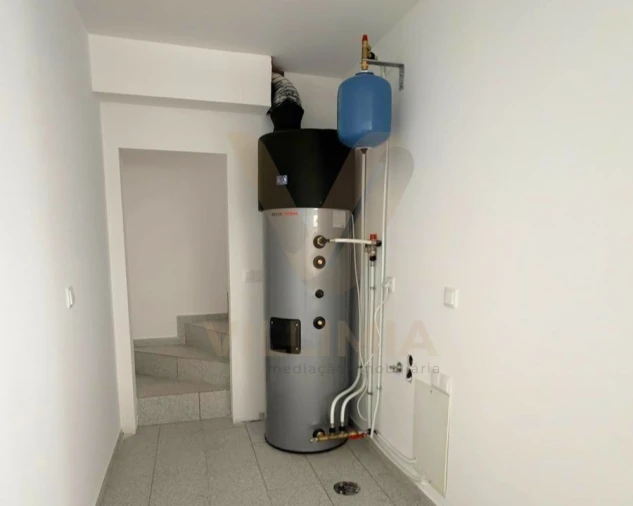 Moradia T4 para Venda em Subportela, Deocriste e Portela Susã Foto 23