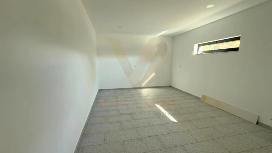 Moradia T4 para Venda em Subportela, Deocriste e Portela Susã Foto 22