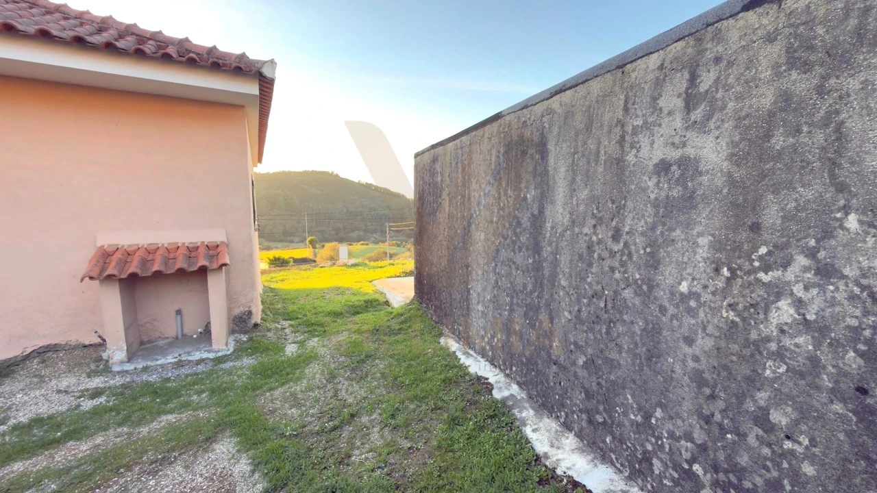 Moradia T1 para Venda em Labrujó, Rendufe e Vilar do Monte Foto 10