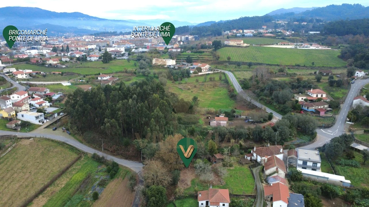 Terreno para Venda em Feitosa Foto 4