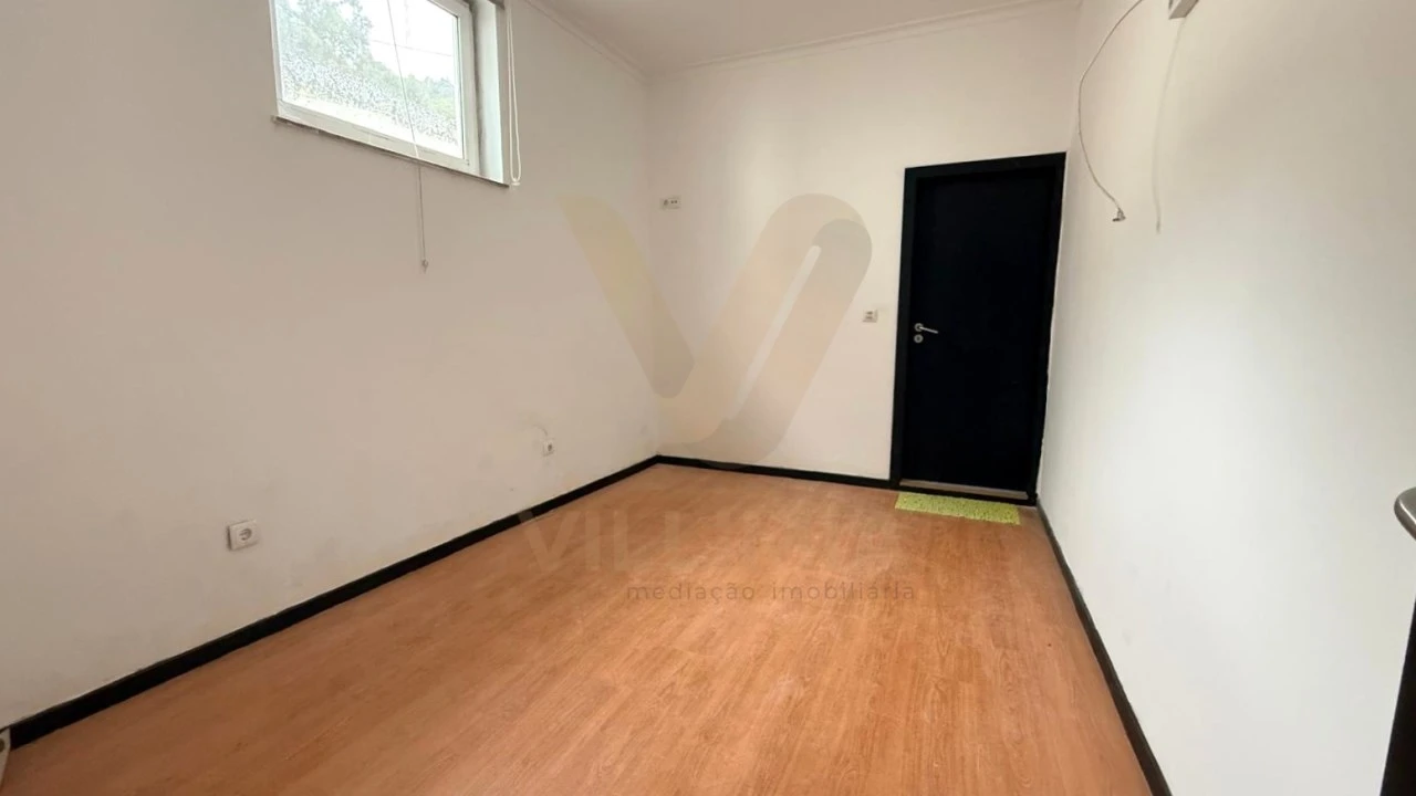 Moradia T3 para Venda em Barroselas e Carvoeiro Foto 8