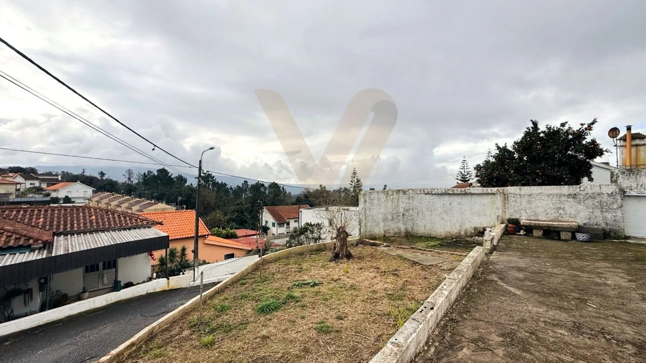 Moradia T3 para Venda em Barroselas e Carvoeiro Foto 14