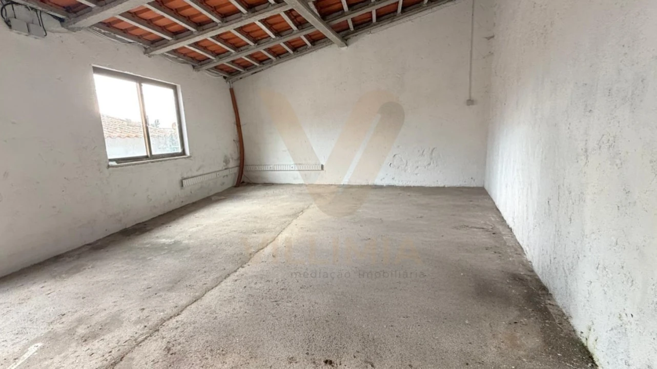 Moradia T3 para Venda em Barroselas e Carvoeiro Foto 16