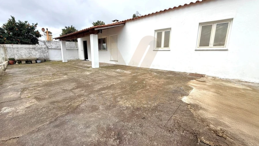 Moradia T3 para Venda em Barroselas e Carvoeiro Foto 3