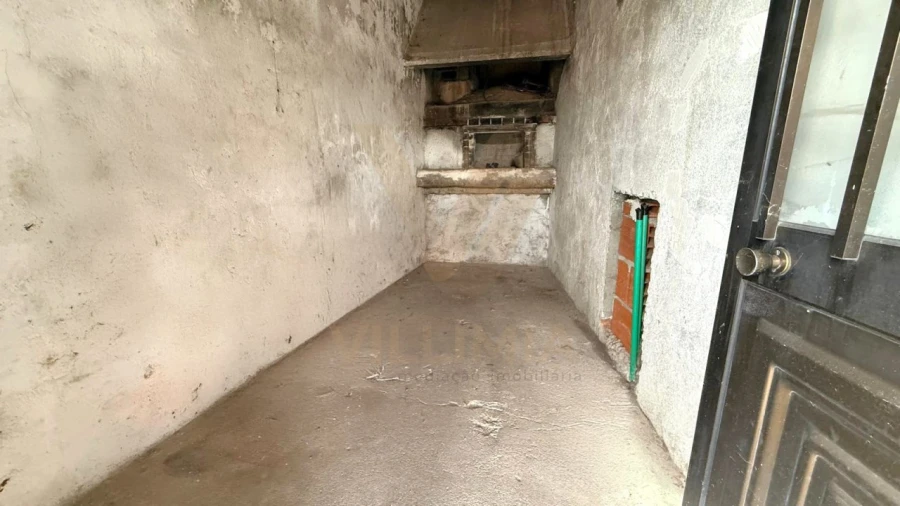 Moradia T3 para Venda em Barroselas e Carvoeiro Foto 17