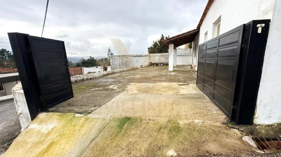 Moradia T3 para Venda em Barroselas e Carvoeiro Foto 18