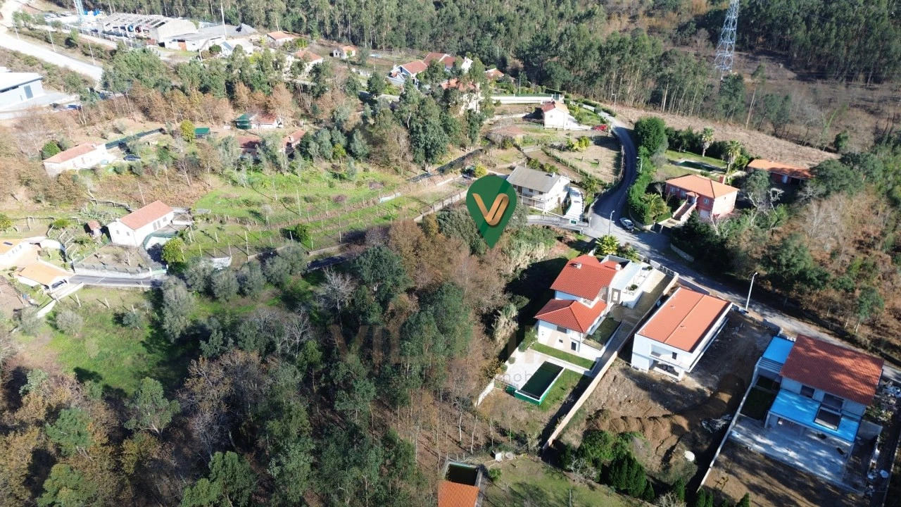 Terreno para Venda em Anais Foto 3