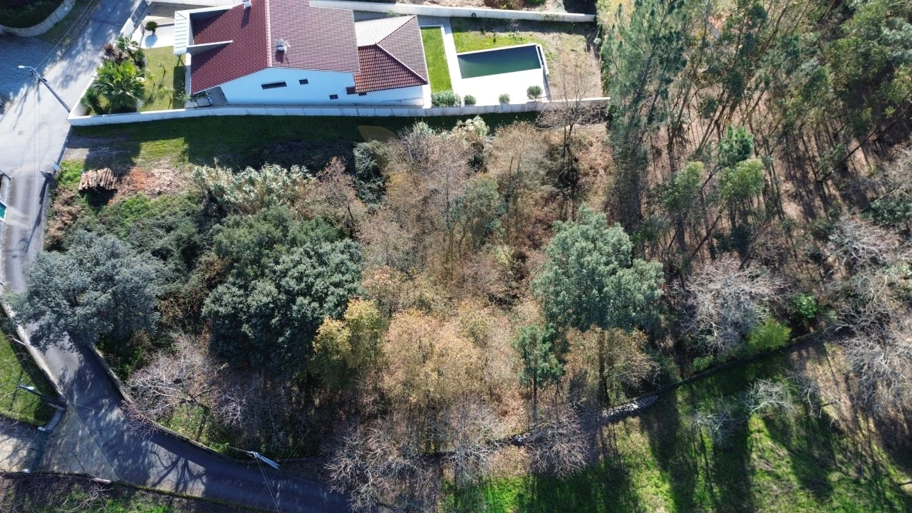 Terreno para Venda em Anais Foto 5