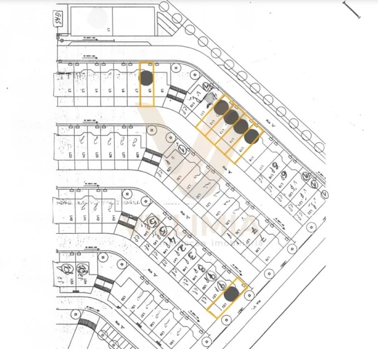 Terreno para Venda em Darque Foto 2