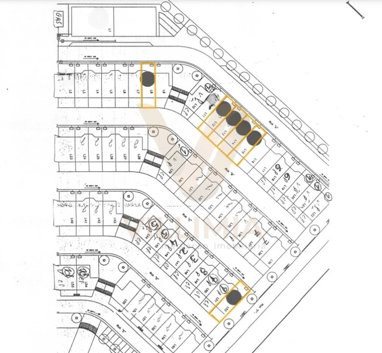 Terreno para Venda em Darque Foto 2