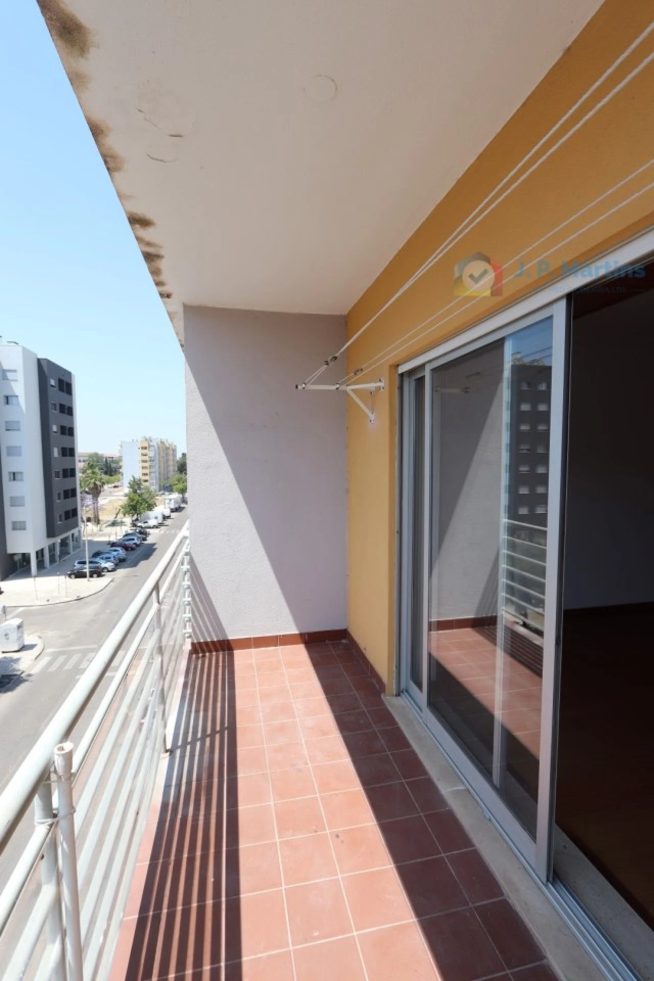 Apartamento T3 para Venda em Alto do Seixalinho, Santo André e Verderena Foto 2