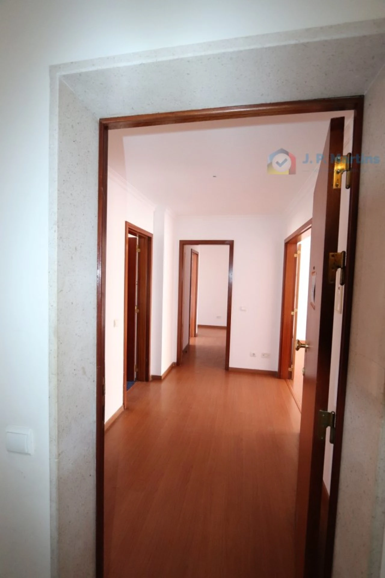 Apartamento T3 para Venda em Alto do Seixalinho, Santo André e Verderena Foto 4