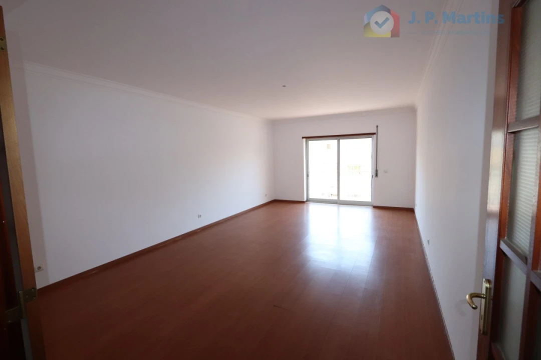 Apartamento T3 para Venda em Alto do Seixalinho, Santo André e Verderena Foto 5