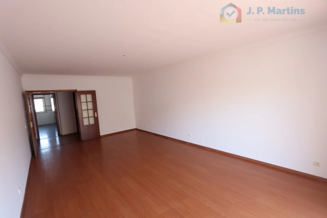 Apartamento T3 para Venda em Alto do Seixalinho, Santo André e Verderena Foto 6
