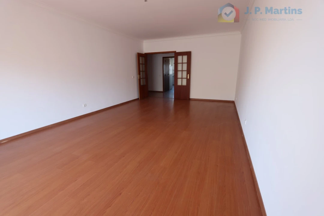 Apartamento T3 para Venda em Alto do Seixalinho, Santo André e Verderena Foto 7