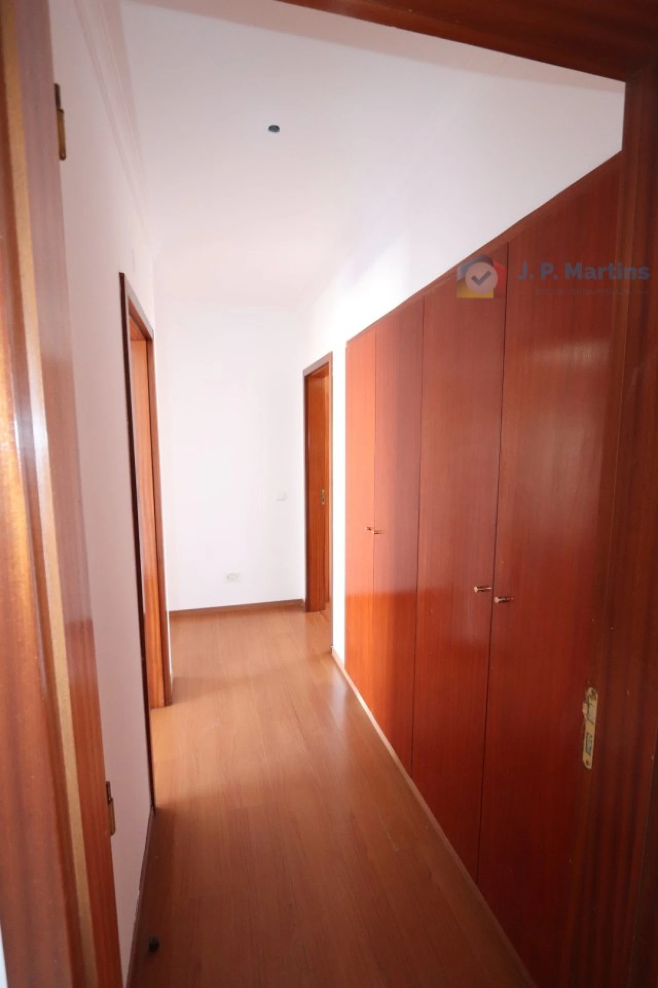 Apartamento T3 para Venda em Alto do Seixalinho, Santo André e Verderena Foto 8