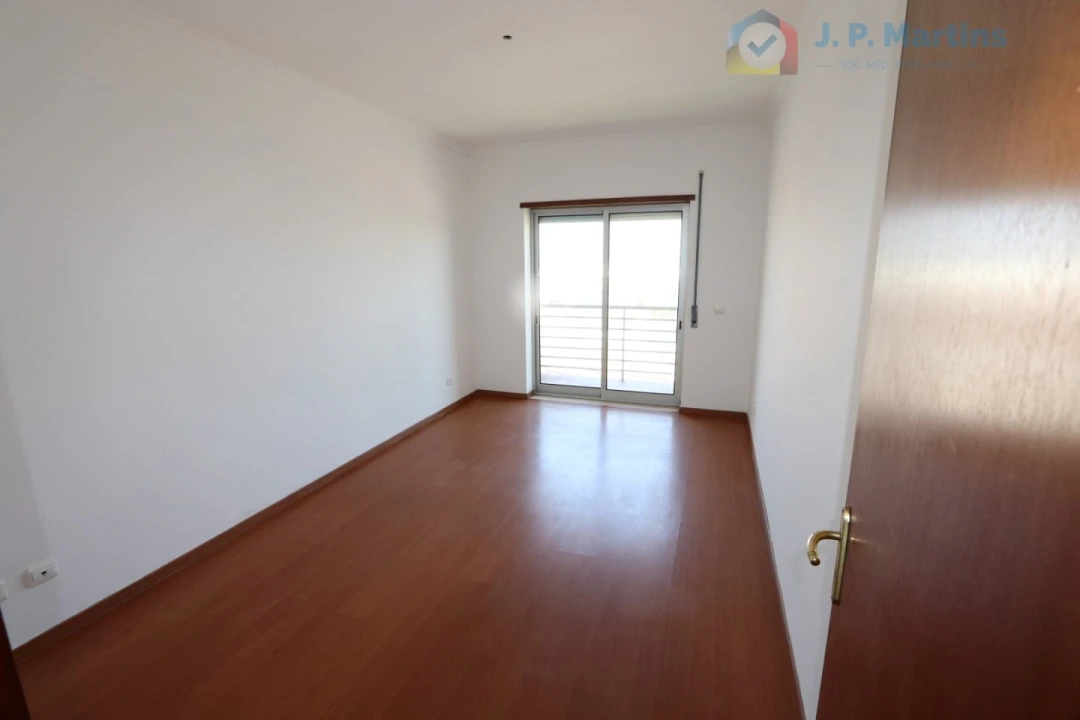 Apartamento T3 para Venda em Alto do Seixalinho, Santo André e Verderena Foto 9