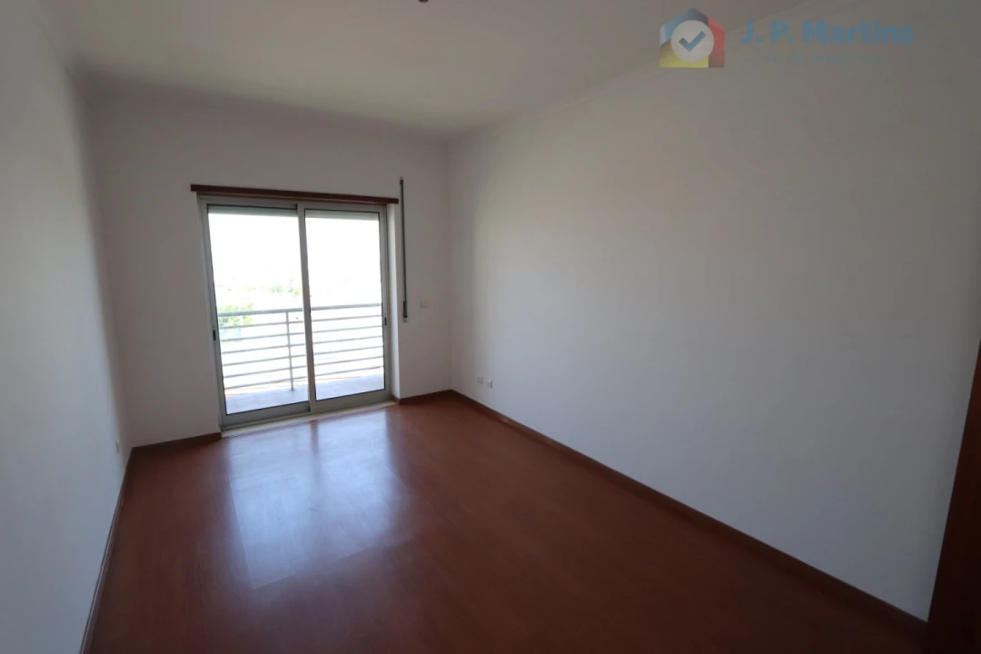 Apartamento T3 para Venda em Alto do Seixalinho, Santo André e Verderena Foto 10
