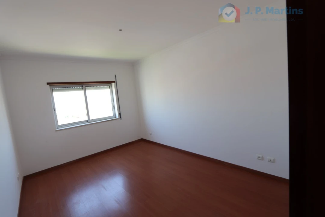 Apartamento T3 para Venda em Alto do Seixalinho, Santo André e Verderena Foto 11