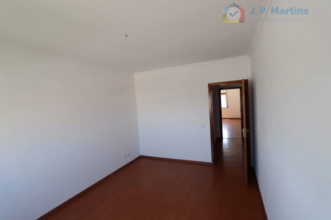 Apartamento T3 para Venda em Alto do Seixalinho, Santo André e Verderena Foto 12