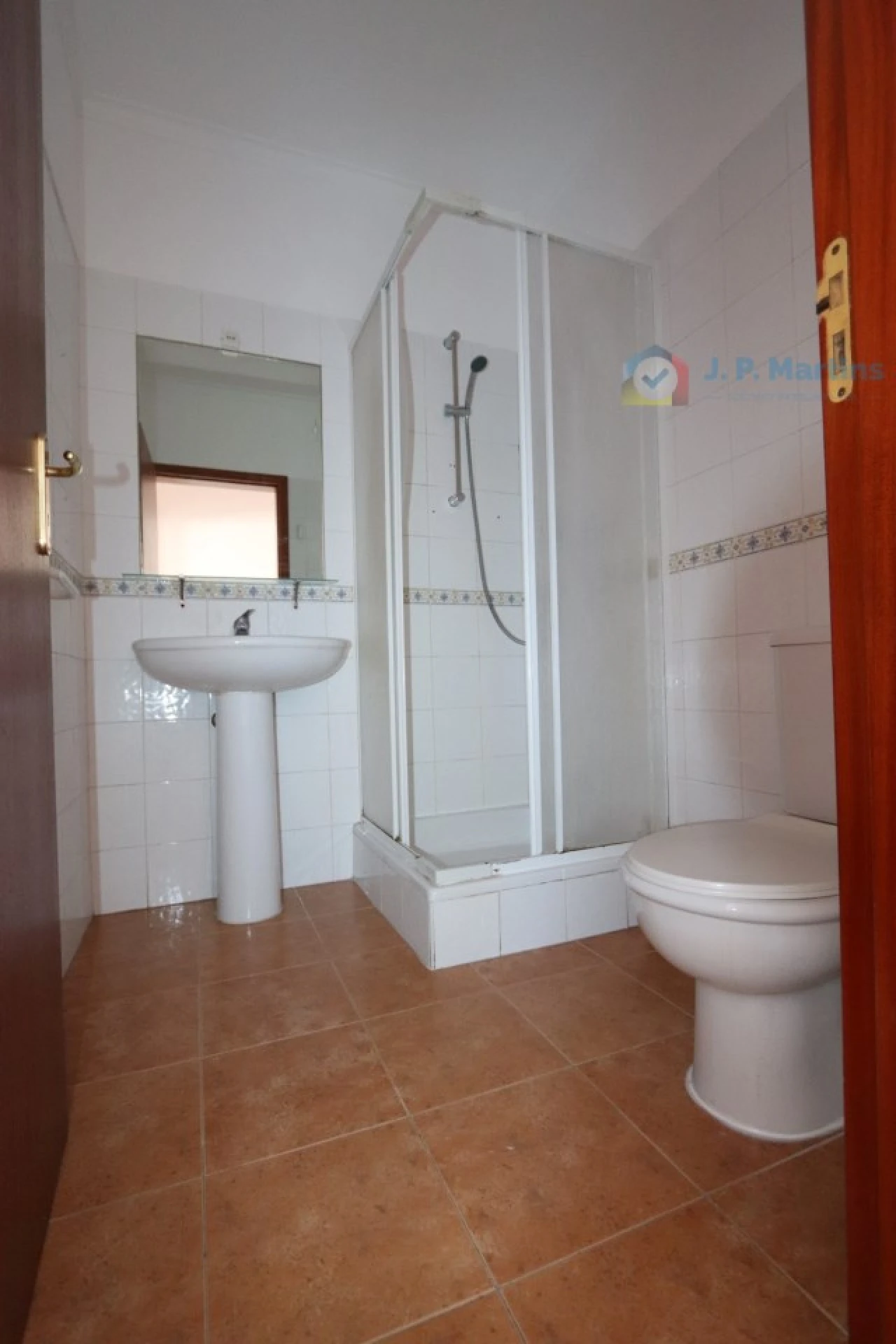 Apartamento T3 para Venda em Alto do Seixalinho, Santo André e Verderena Foto 13