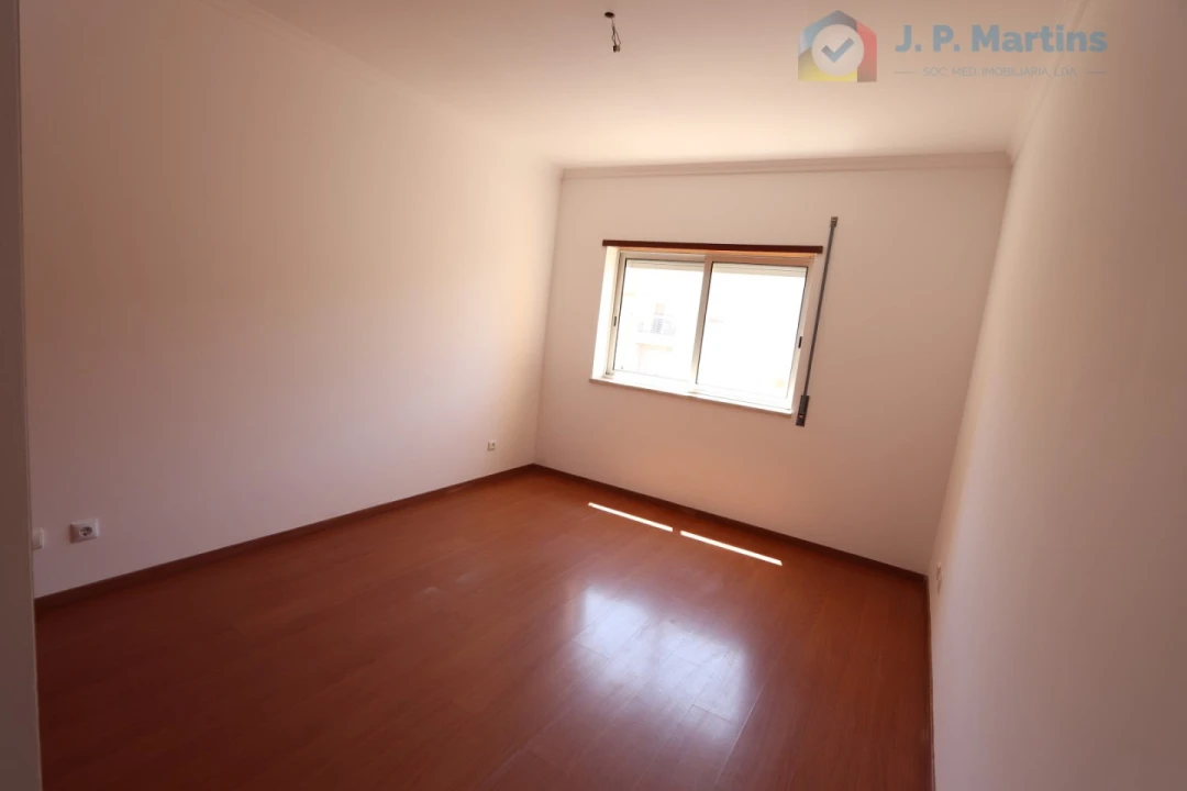Apartamento T3 para Venda em Alto do Seixalinho, Santo André e Verderena Foto 14