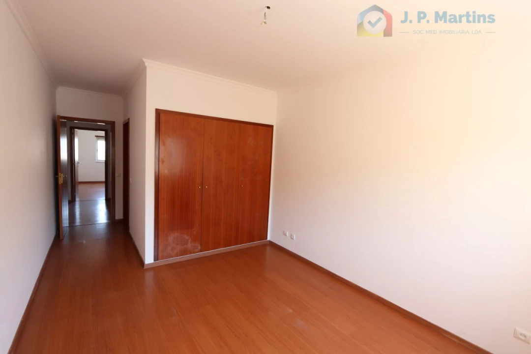 Apartamento T3 para Venda em Alto do Seixalinho, Santo André e Verderena Foto 15