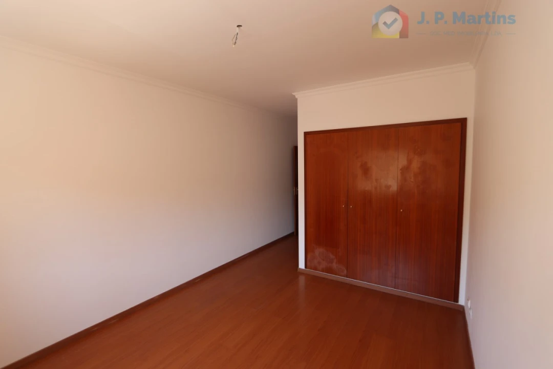 Apartamento T3 para Venda em Alto do Seixalinho, Santo André e Verderena Foto 16