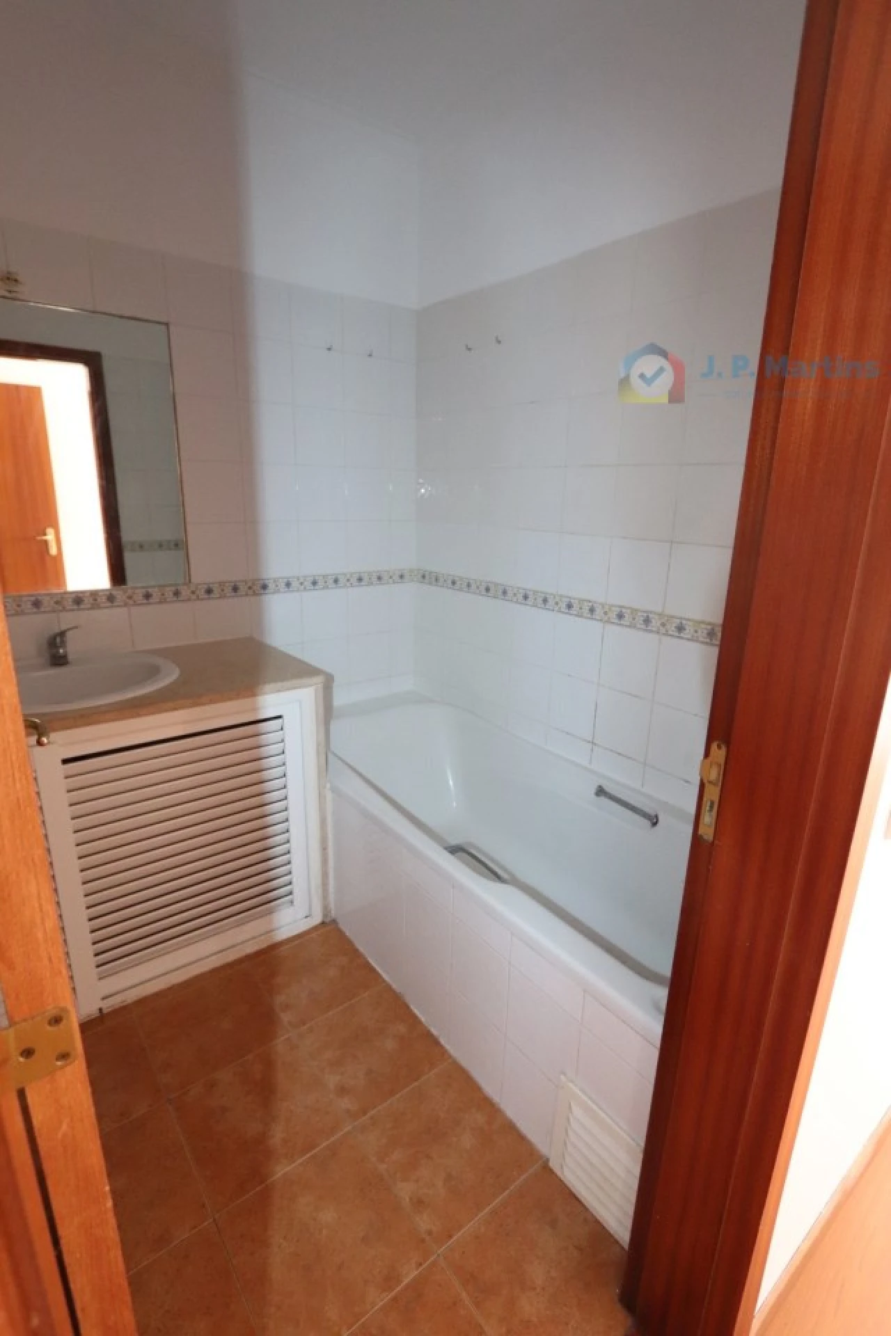 Apartamento T3 para Venda em Alto do Seixalinho, Santo André e Verderena Foto 17