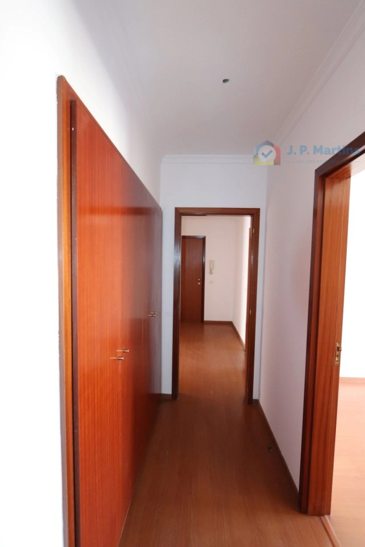 Apartamento T3 para Venda em Alto do Seixalinho, Santo André e Verderena Foto 20