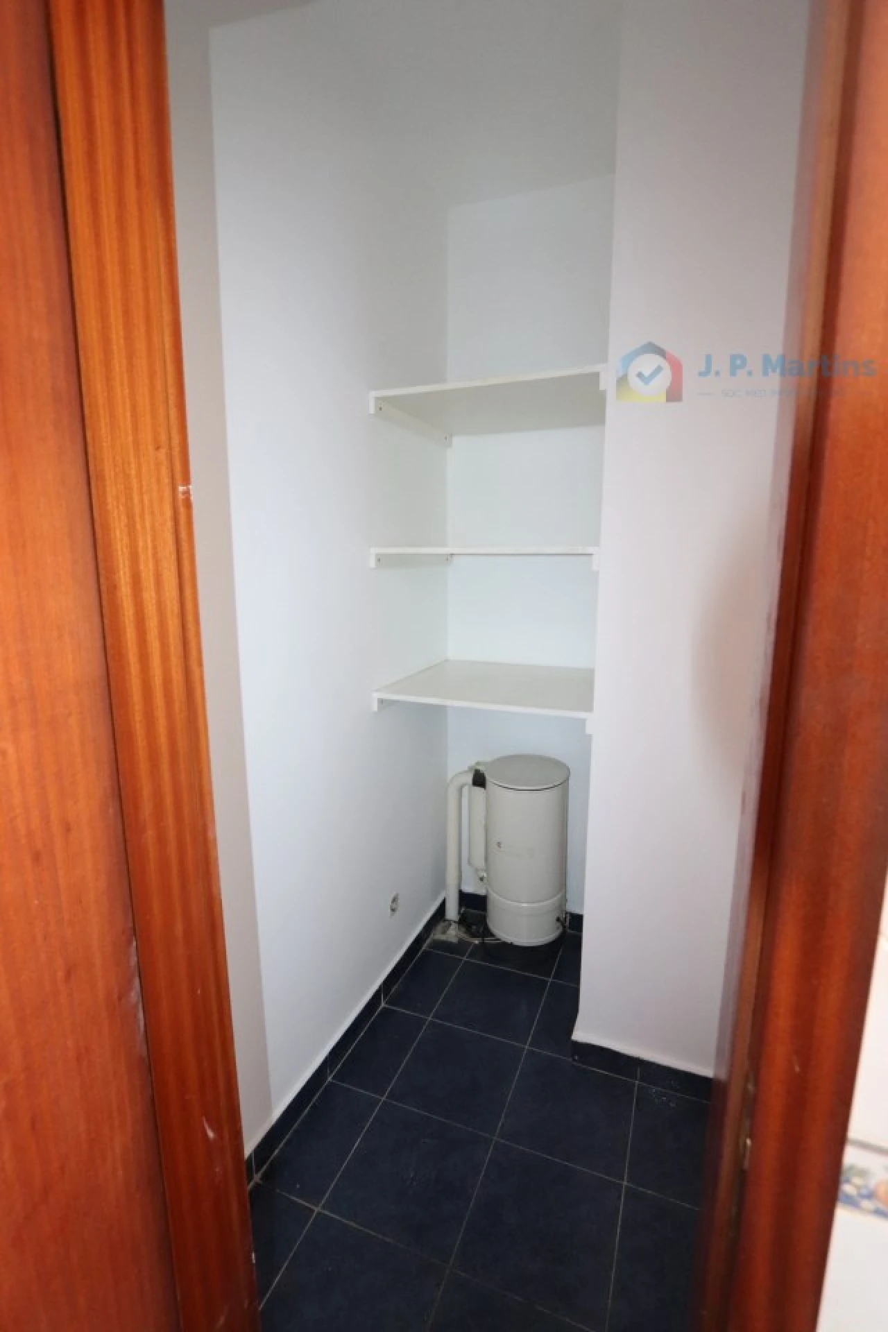 Apartamento T3 para Venda em Alto do Seixalinho, Santo André e Verderena Foto 22