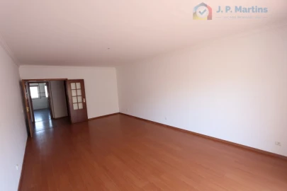 Apartamento T3 para Venda em Alto do Seixalinho, Santo André e Verderena