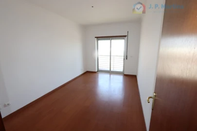 Apartamento T3 para Venda em Alto do Seixalinho, Santo André e Verderena