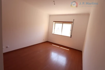 Apartamento T3 para Venda em Alto do Seixalinho, Santo André e Verderena