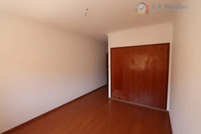 Apartamento T3 para Venda em Alto do Seixalinho, Santo André e Verderena