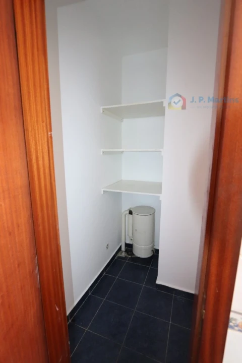 Apartamento T3 para Venda em Alto do Seixalinho, Santo André e Verderena