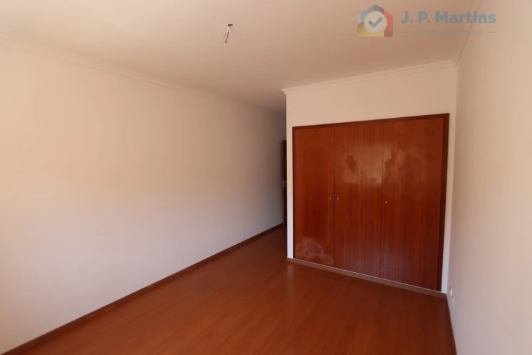 Apartamento T3 para Venda em Alto do Seixalinho, Santo André e Verderena Foto 16