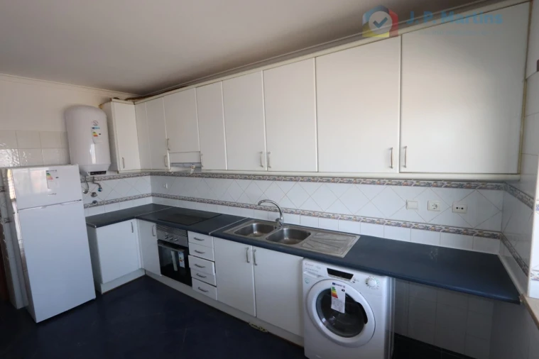 Apartamento T3 para Venda em Alto do Seixalinho, Santo André e Verderena Foto 21