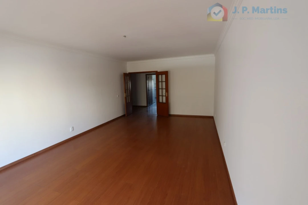 Apartamento T3 para Venda em Alto do Seixalinho, Santo André e Verderena Foto 4