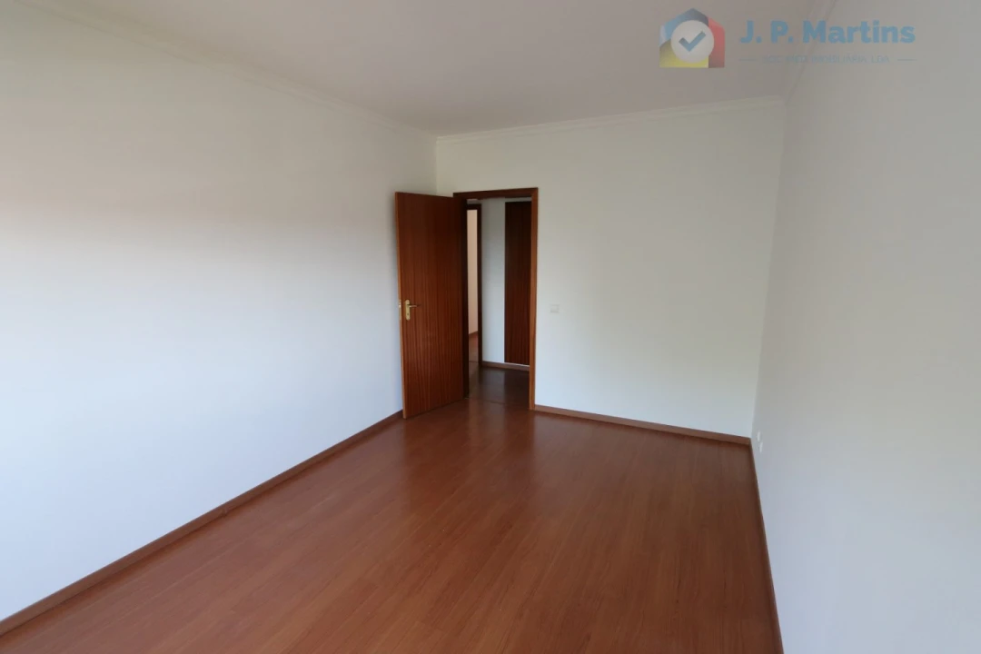 Apartamento T3 para Venda em Alto do Seixalinho, Santo André e Verderena Foto 7