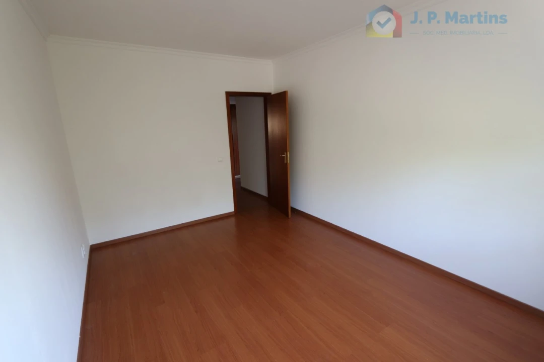 Apartamento T3 para Venda em Alto do Seixalinho, Santo André e Verderena Foto 10