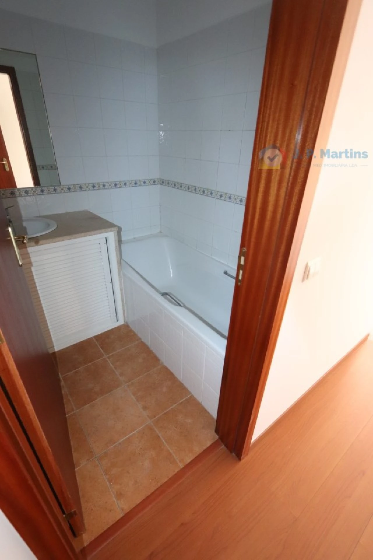 Apartamento T3 para Venda em Alto do Seixalinho, Santo André e Verderena Foto 11