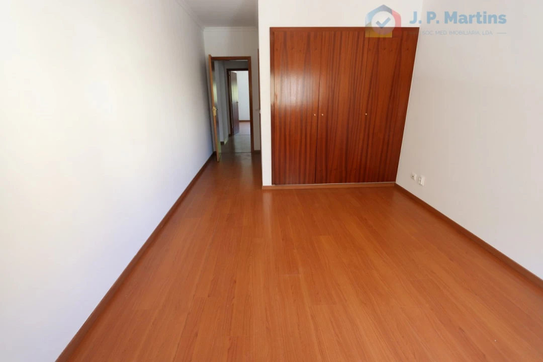 Apartamento T3 para Venda em Alto do Seixalinho, Santo André e Verderena Foto 15
