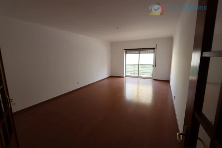 Apartamento T3 para Venda em Alto do Seixalinho, Santo André e Verderena Foto 3