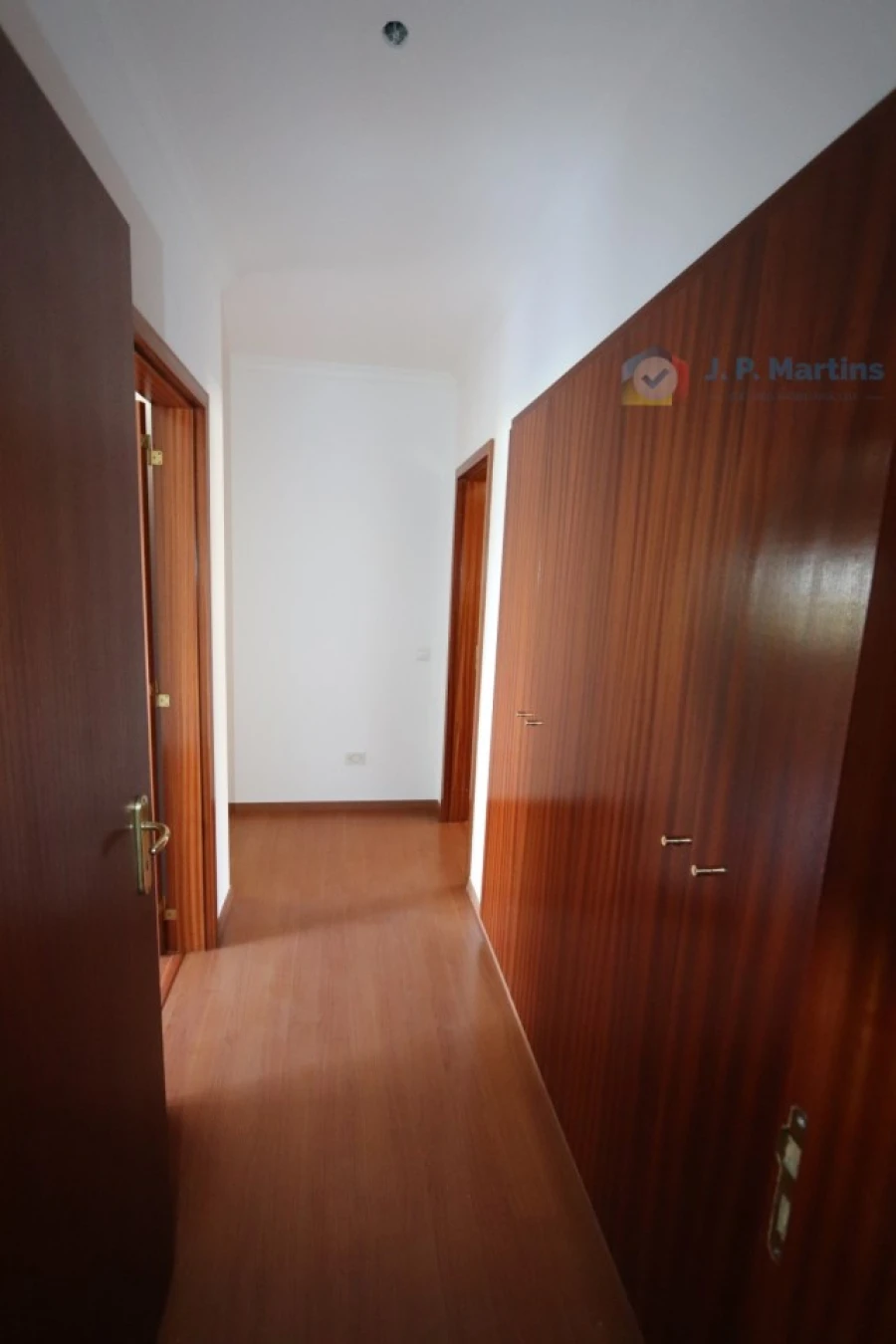 Apartamento T3 para Venda em Alto do Seixalinho, Santo André e Verderena Foto 5