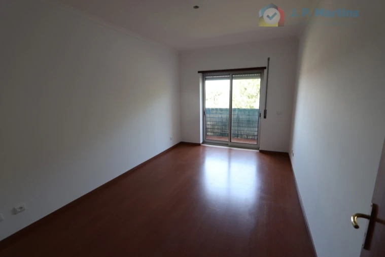 Apartamento T3 para Venda em Alto do Seixalinho, Santo André e Verderena Foto 6