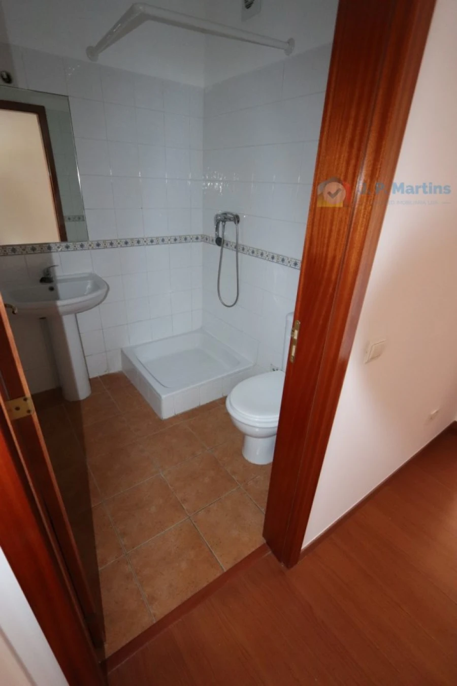 Apartamento T3 para Venda em Alto do Seixalinho, Santo André e Verderena Foto 8