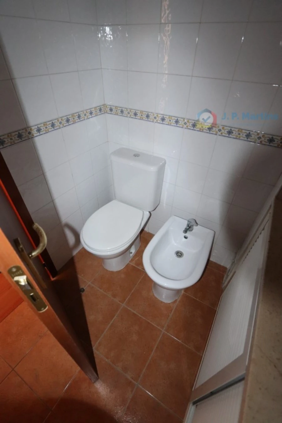 Apartamento T3 para Venda em Alto do Seixalinho, Santo André e Verderena Foto 12